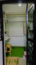 Blk 547A Segar Vale (Bukit Panjang), HDB 5 Rooms #605845041